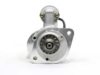 ALANKO 440781 Starter